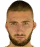 aleksandar zeljkovic