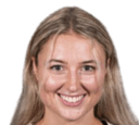 Danielle Steer