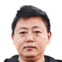 Ma Yongkang