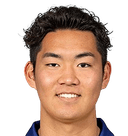 Kohei Kawakami