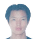 Zhang Qinran