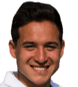 لوتشيانو غوميز