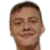 Casper Eklund