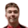 Rasmus Sipi