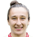 Sylwia Matysik