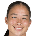 Kiara Gilmore