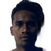تيجي موليا