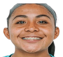 Africa Guerrero