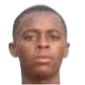 Hakimi Tekom Hassan