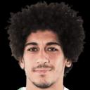 Hussein El Sayed