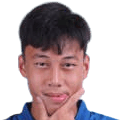 Dutsadee Buranajutanon