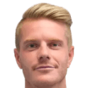 Jacob Blixt
