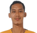 muhammad maulana