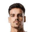 Joaquim Alexandre Abreu Domingos