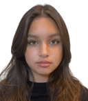 Ariana Markey