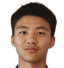 Shi Jinyuan