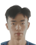 Wu Benben