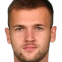 Nikola jovanovic