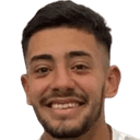 Enzo Aguirre
