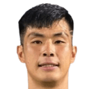 Yuya Kuriyama