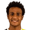 Mostafa Abdel Rasoul