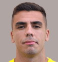 Jake Grech