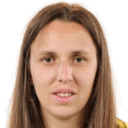 Laura Martí Enseñat