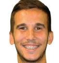 Edgar Abreu