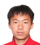 Jiang Jiapeng