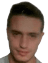 Or Isaac