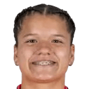 Maria Rodriguez