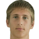 Nico György