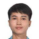 Jiraporn Mongkoldee