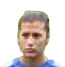 Vasso Kydonaki