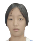 Zeng Jiarui
