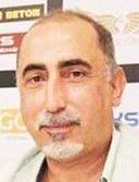 Hakan Çobanoğlu