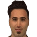 Afshin Sadeghi