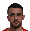ديمتريي بوبوليتش