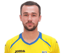 Marin Galić