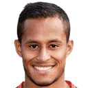 Kevin·Varas Marcillo