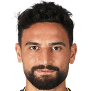 محمد اكيجي