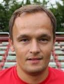 Sascha Strehlau