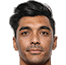 Kamaledin Nikkhou