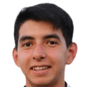 Saidkhon Khamidov