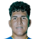 jose zambrano