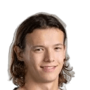 Santeri Silander