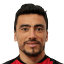 Brunno Urribarri
