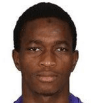 Souleymane Diarra