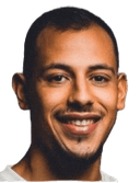 صمويل ماهلاماكي