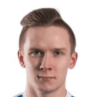 Kaspar Tilga